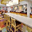 Fairfield Inn & Suites by Marriott Indianapolis Airport