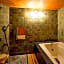 Candeo Hotels Chiba