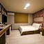XO Hotel