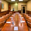 Hampton Inn By Hilton And Suites Ontario