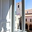 Suites Pastis Tropea - Boutique B&B