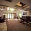 Onyx Hotel Bishkek