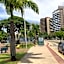 Flat IATE CLUBE Home Experience Praia do Canto