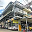 Mini Boxtel Aonang Hostel