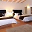 Mision Grand Valle de Bravo
