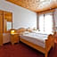 Hotel Brückenwirt - Al Ponte