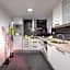 Castro Exclusive Residences Sant Pau