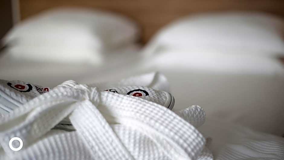 Midgardur by Center Hotels