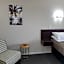 Aspree Motor Inn