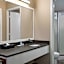 Days Inn by Wyndham Kelowna