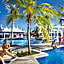 Riu Montego Bay - Adults Only - All Inclusive