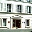 Hotel De Suede Saint Germain