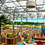 Vechtdalchalet de Berk, 5 sterrenpark Capfun Stoetenslagh