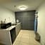 Travelodge by Wyndham Virginia Beach
