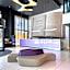 Eurostars Book Hotel