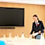 ibis Almaty Jetisu