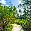Natai House Hotel
