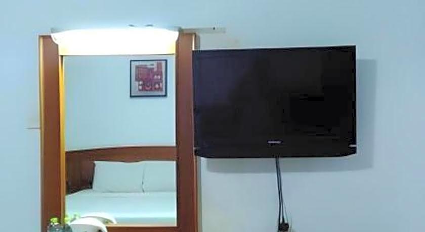 Athaya Hotel Kendari