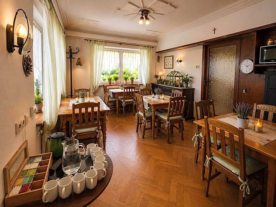 Hotel-Heilsberg