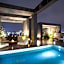 Hotel Gaden by Onyu stay