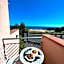 215 addaura luxury room