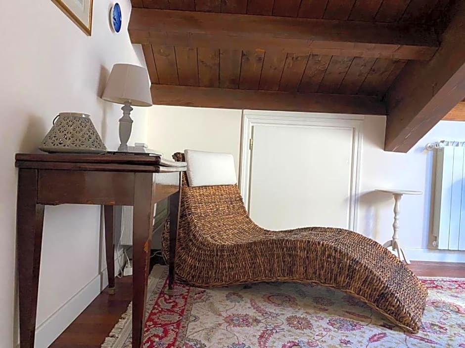 Principessa di Savoia