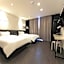Hotel Zam 101