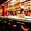 Radisson Blu Hotel Cottbus