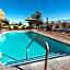 SpringHill Suites by Marriott Ridgecrest