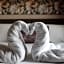 G&G FIRENZE SUITES b&b