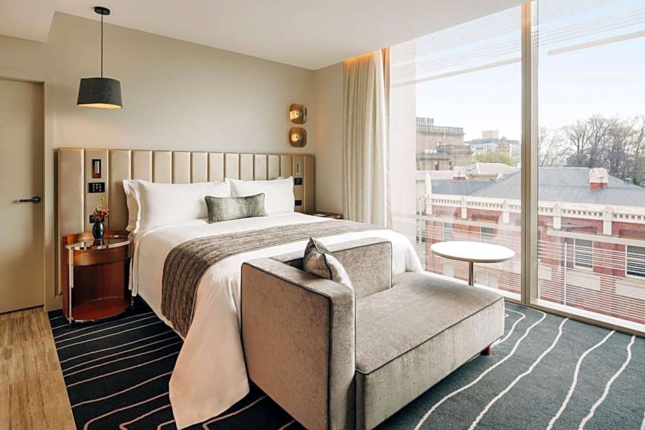 The Tasman, a Luxury Collection Hotel, Hobart