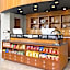 Best Western Premier Plainview-Long Island Hotel