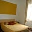 Arena Alfieri B&B