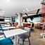 avid hotels - Toronto - Vaughan Southwest By IHG