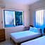 Blue cave Blue in Green - Vacation STAY 31673v