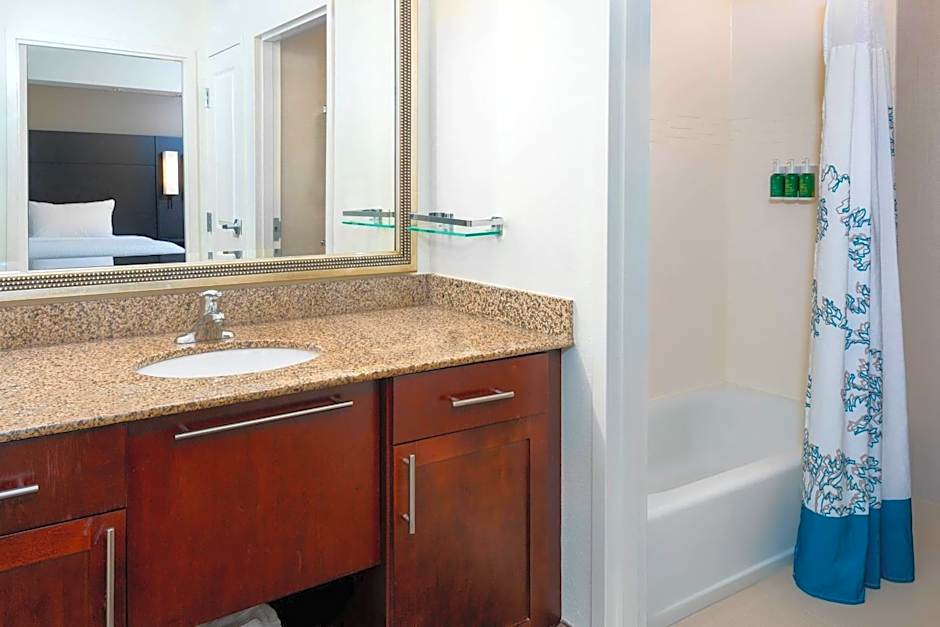 Residence Inn by Marriott Port St. Lucie