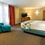 Drury Inn & Suites McAllen