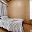 Quattrick Dee Homestay Mitra RedDoorz