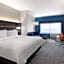 Holiday Inn Express & Suites West Memphis By IHG