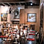La Posada de Santa Fe, A Tribute Portfolio Resort & Spa