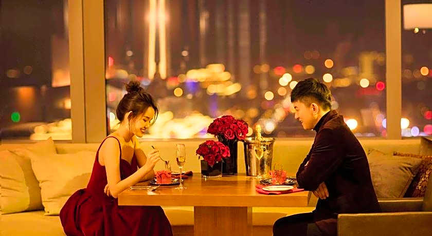 Hyatt Regency Changchun