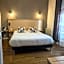 Logis Hôtel Le Saint Florent