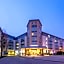 Novotel Mainz