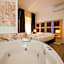 Vatican Relais Rome