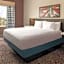 Hilton Garden Inn Fontana