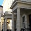 New Mansion House (Lancaster Gate)