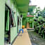 Umah Hijau Tabanan