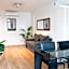 Reco by DOT Suites