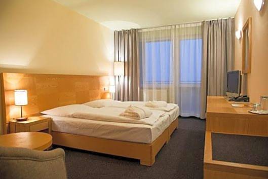 Šumava Ubytování Slunečnice