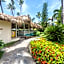 Hotel Playa Colibri
